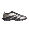 predator-24-league-tf-k-vivid-horizon-pack-if6414-100x100