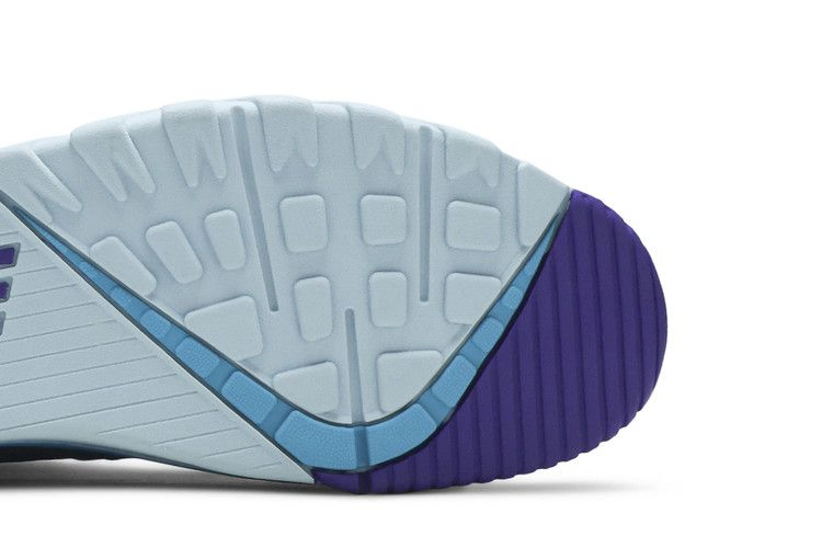 air-trainer-sc-hig-302346-402_04
