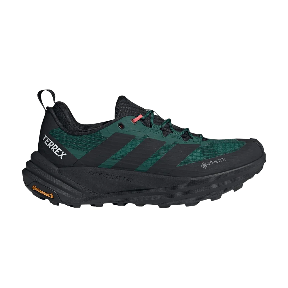 Krossovki-adidas-Terrex-Freehiker-3-Low-GORE-TEX-Collegiate-Green