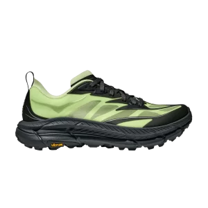 mafate-speed-4-lite-luna-moth-cosmic-grey-1168450-lhc-300x300