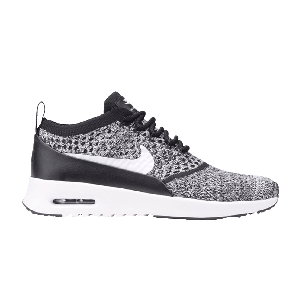 wmns-air-max-thea-ultra-flyknit-oreo-881175-001