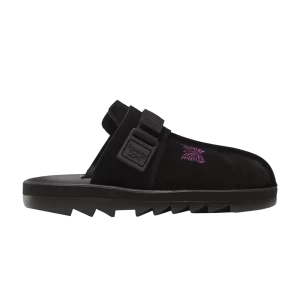 needles-x-beatnik-slides-black-100207686-300x300