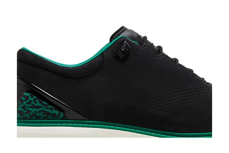 Кроссовки Eastside Golf x Air Jordan Jordan ADG 4 '1961'
