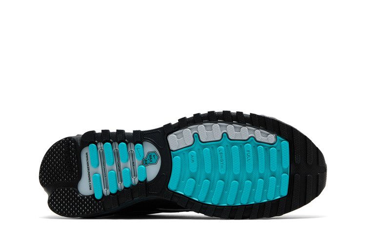 air-max-tl-2-5-wolf-grey-dusty-cactus-fz4110-004_03
