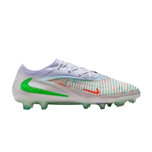 ea-sports-fc-26-x-phantom-6-low-elite-fg-phantom-mode-hq2333-900-300x300