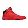 split-elite-classic-red-black-1081a050-601-100x100