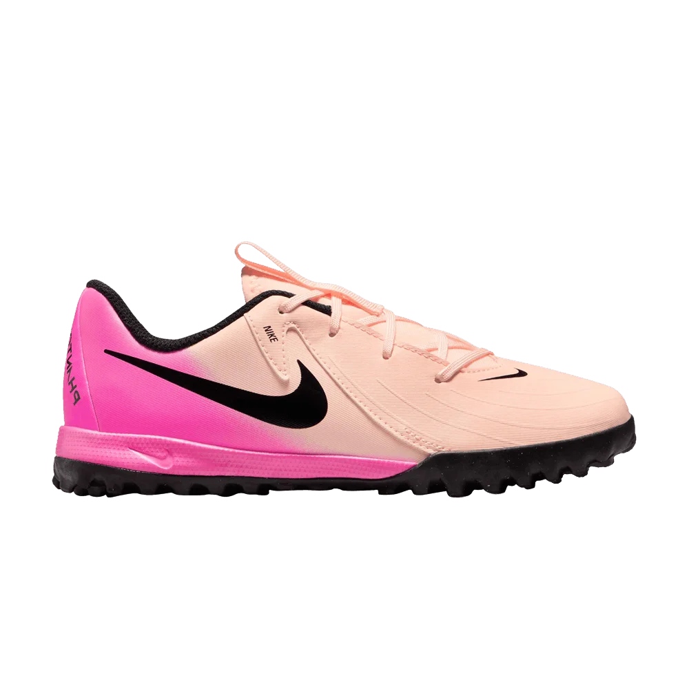 Krossovki-Nike-Phantom-GX-2-Academy-TF-GS-Prism-Pack