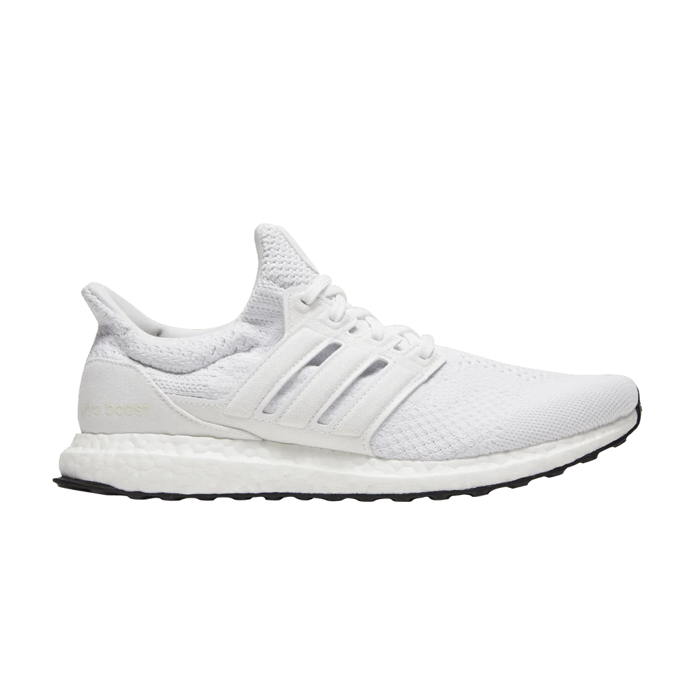 Krossovki-Adidas-Wmns-UltraBoost-5.0-DNA-Triple-White