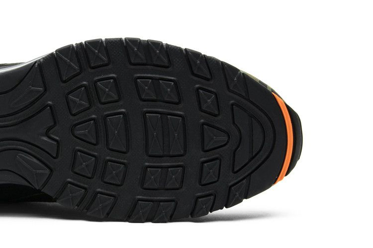 air-max-97-japan-aj2614-203_04