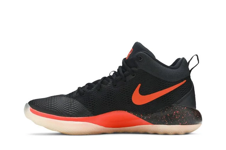 Krossovki-Nike-Zoom-Rev-Devin-Booker-PE-2
