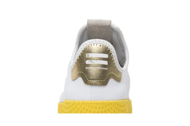 Krossovki-Pharrell-x-adidas-Tennis-Hu-Yellow-4