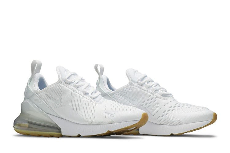 air-max-270-white-gum-dc1702-100_07