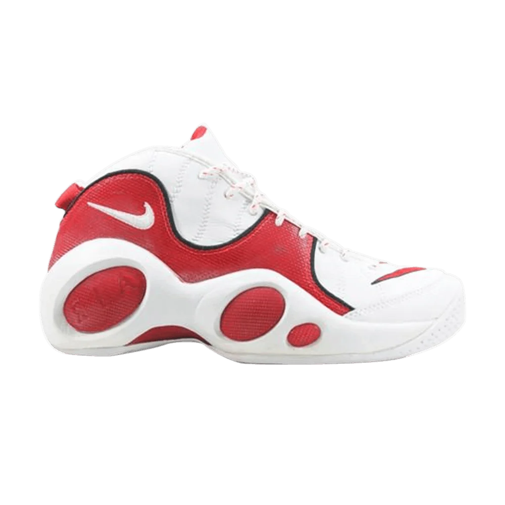 Кроссовки Nike Air Zoom Flight 95