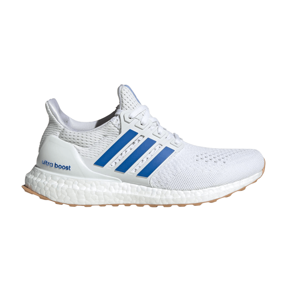 wmns-ultraboost-1-0-white-blue-burst-jh9209