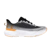 hovr-infinite-pro-we-run-3027970-001-100x100