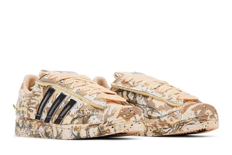 hellstar-x-adidas-superstar-desert-camo-00003-1002600hxsdc-warm_8