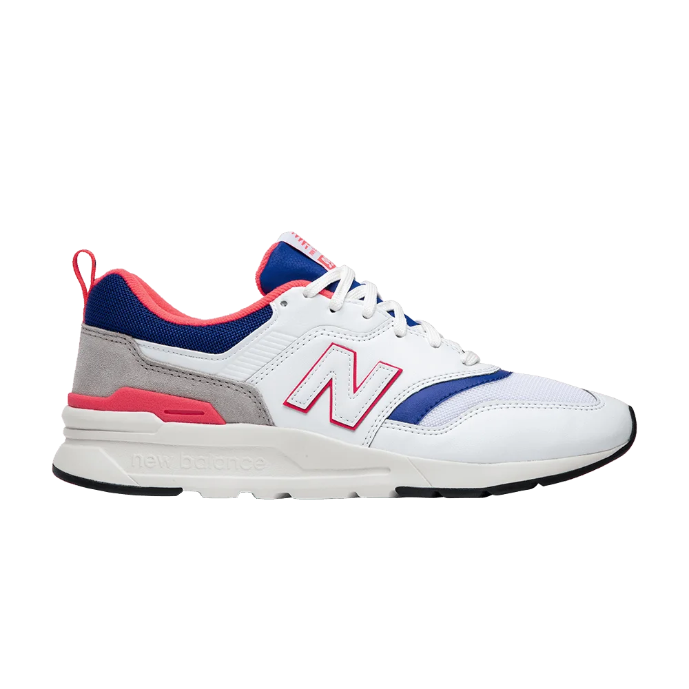 Krossovki-New-Balance-997-Wide-White-Laser-Blue