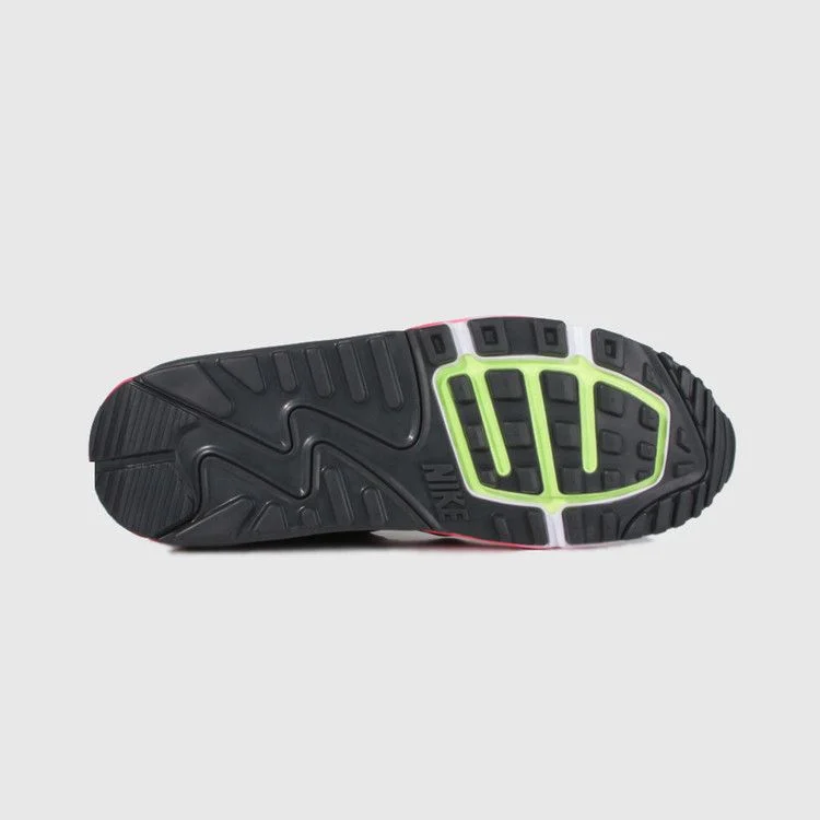 Krossovki-Nike-Air-Max-Lunar90-C3.0-3