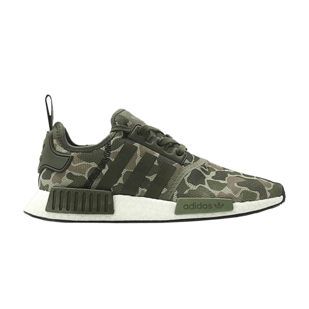 nmd_r1-camo-g27568