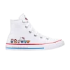 hello-kitty-x-chuck-taylor-all-star-high-gs-white-362945c-100x100