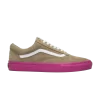 syndicate-old-school-pro-golf-wang-vn-0qhmf5f-100x100