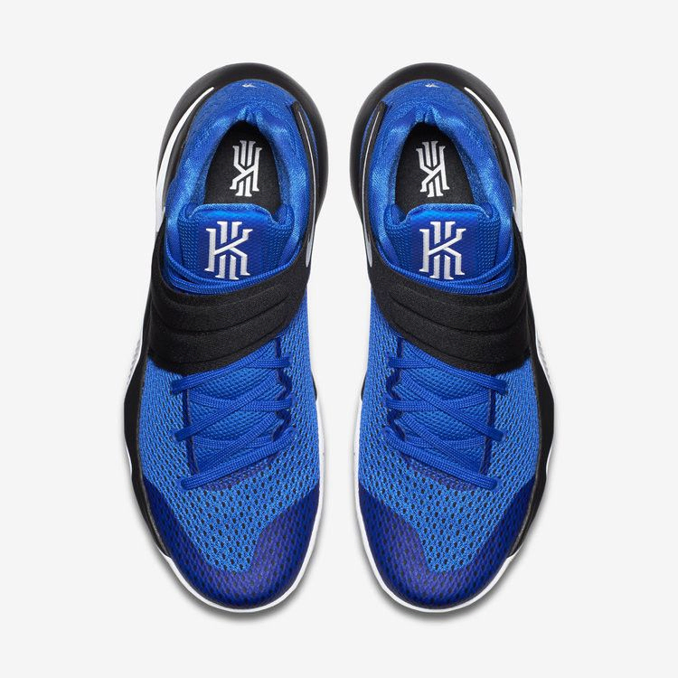 kyrie-2-brotherhood-819583-444_04