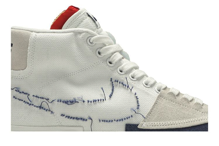 blazer-mid-sb-edge-hack-pack-ci3833-100_01