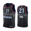 joel-embiid-76ers-black-city-edition-boathouse-row-jersey-100x100