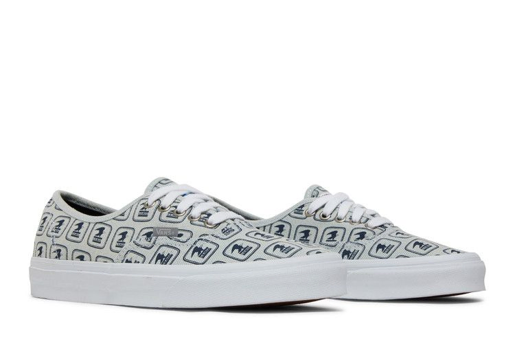usps-x-authentic-denim-vn0a5krdjz8_07