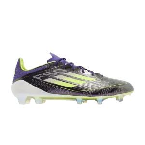 messi-adizero-f50-elite-fg-fast-reborn-pack-if4257-300x300