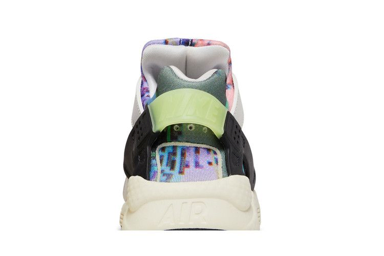 wmns-air-huarache-pixel-dx3264-902_06