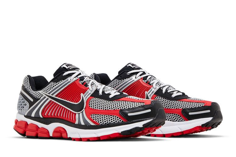 air-zoom-vomero-5-metallic-silver-university-red-hv0926-095_07