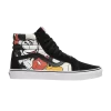 disney-sk8-hi-mickey-and-friends-100x100