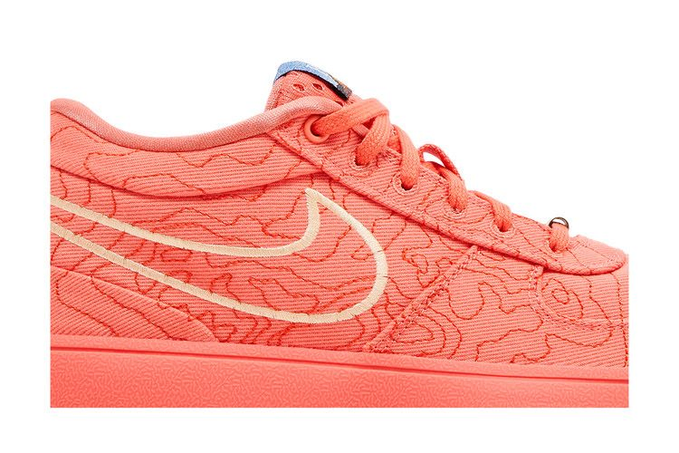 Кроссовки Nike Book 1 Textile 'Sedona'