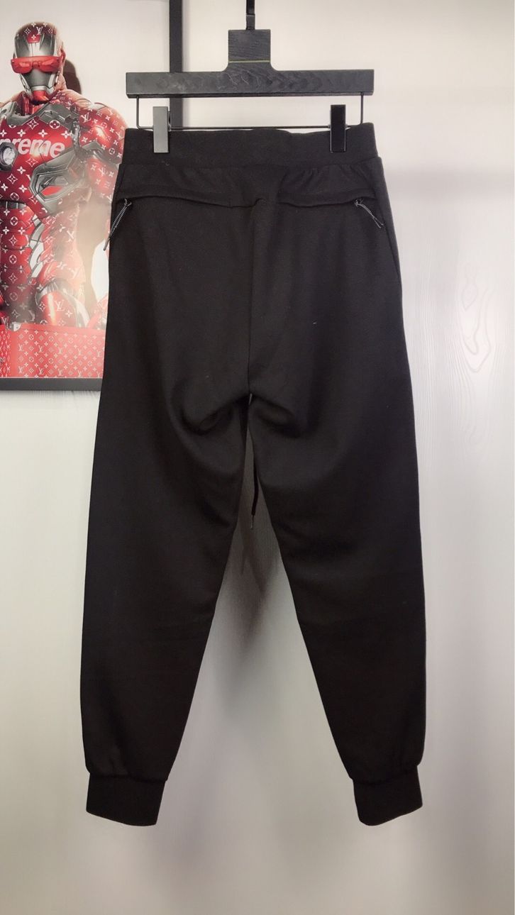 Jordan-PSNY-Pants-Black-7