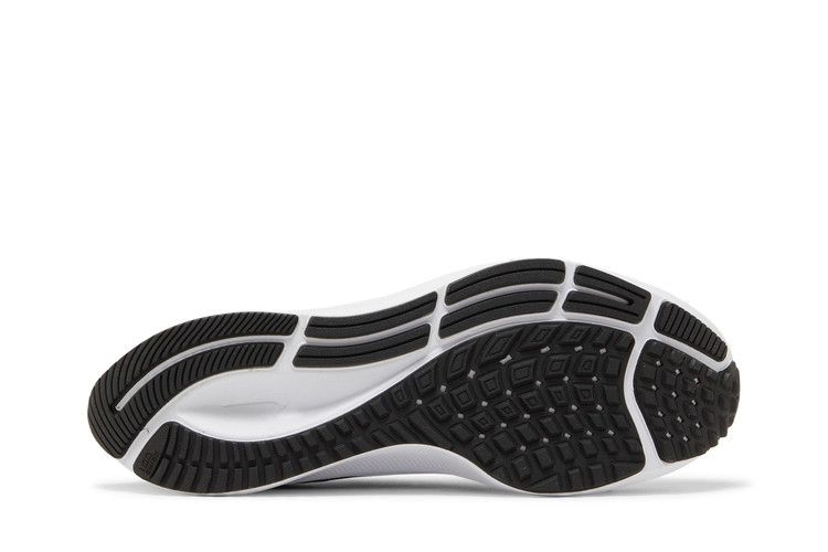 Кроссовки Nike Air Zoom Pegasus 38 TB 'Black White'