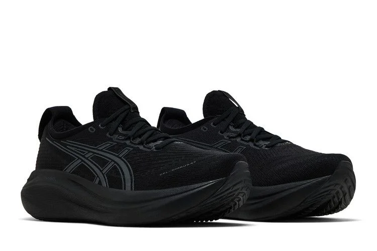 Krossovki-ASICS-Wmns-Gel-Nimbus-27-Black-Graphite-Grey-7