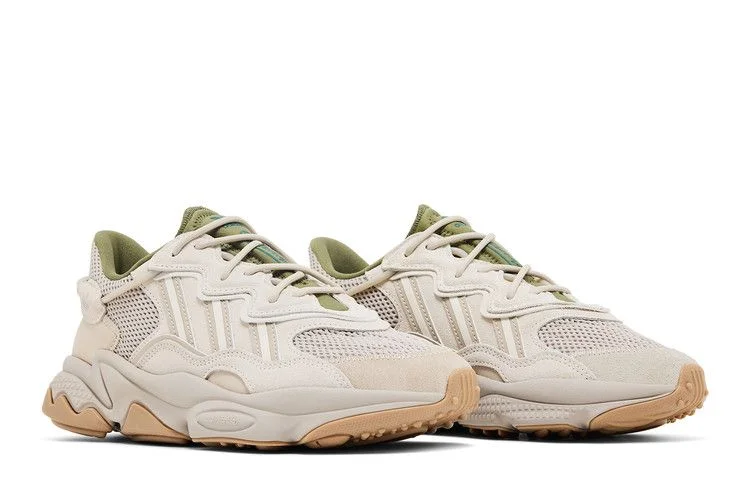 Krossovki-adidas-Ozweego-Aluminium-Wonder-Beige-7