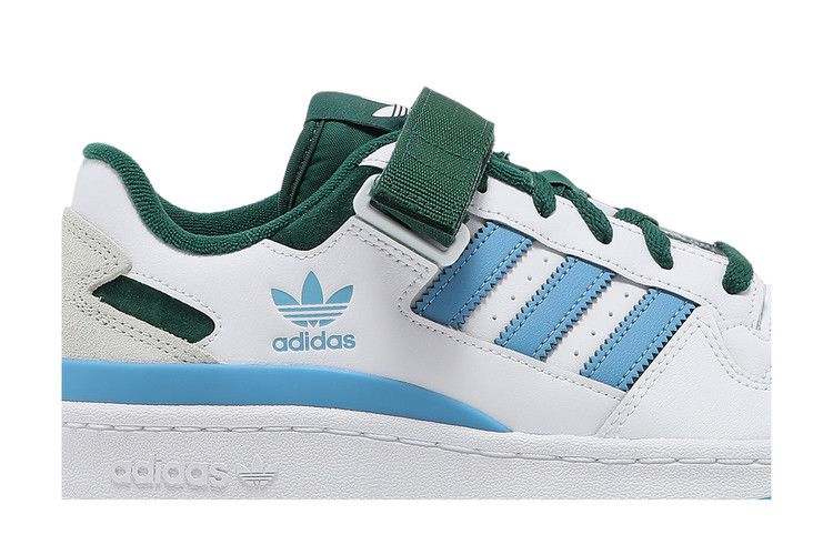forum-low-white-blue-green-fy6816_01
