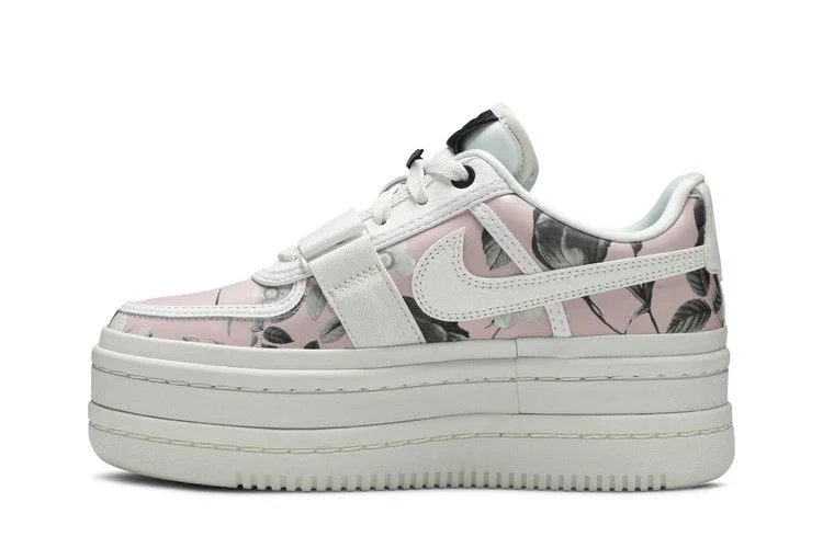 Кроссовки Nike Wmns Vandal 2K 'Floral'