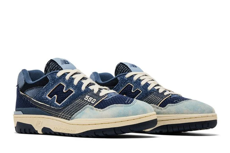 Krossovki-New-Balance-550-Boro-Pack-7