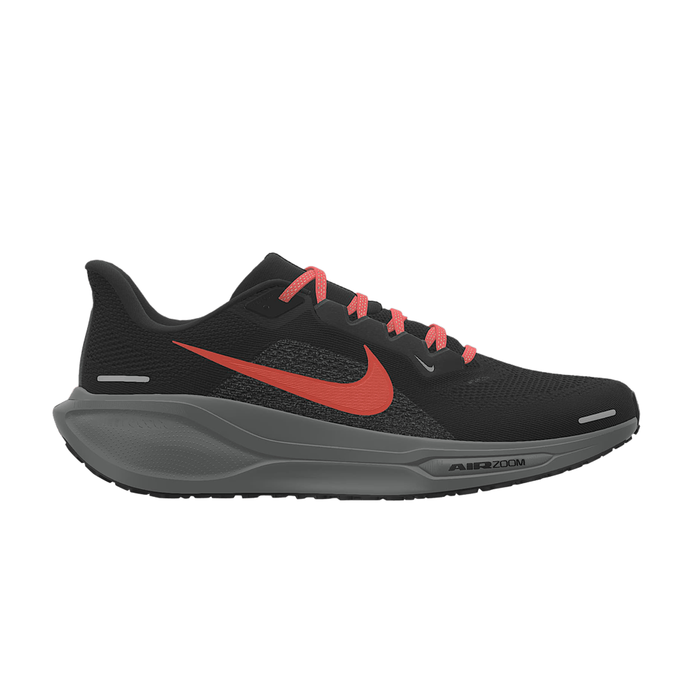 Кроссовки Nike Air Zoom Pegasus 41 By You