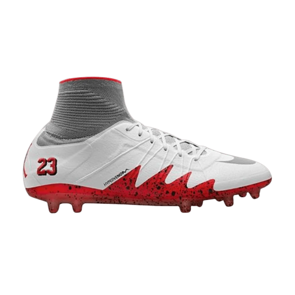 Krossovki-Air-Jordan-x-Nike-Hypervenom-Phantom-2-NJR