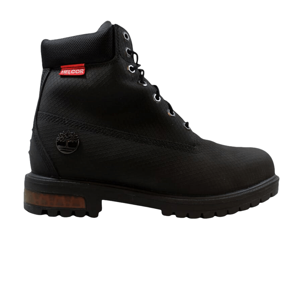 6-inch-af-scuffproof-boot-black-tb029516