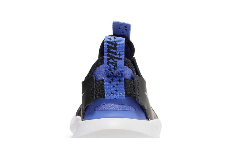 flex-runner-glitter-td-black-sapphire-cd6835-041_06