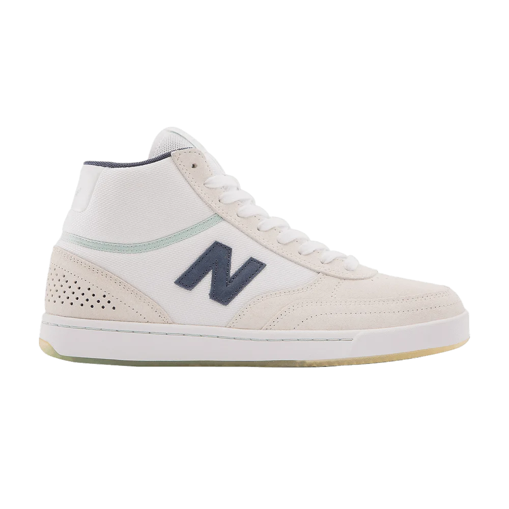 Krossovki-New-Balance-Tom-Knox-x-Numeric-440-High-Coast-of-Sicily