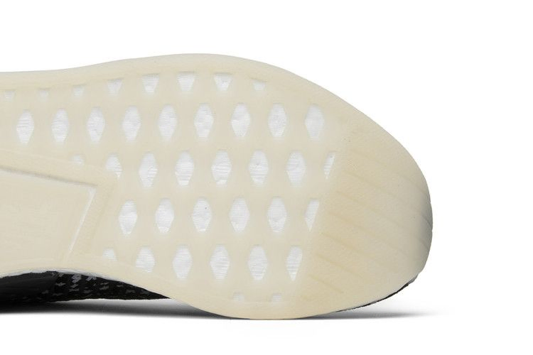 Кроссовки adidas NMD_CS2 Primeknit 'Zebra'