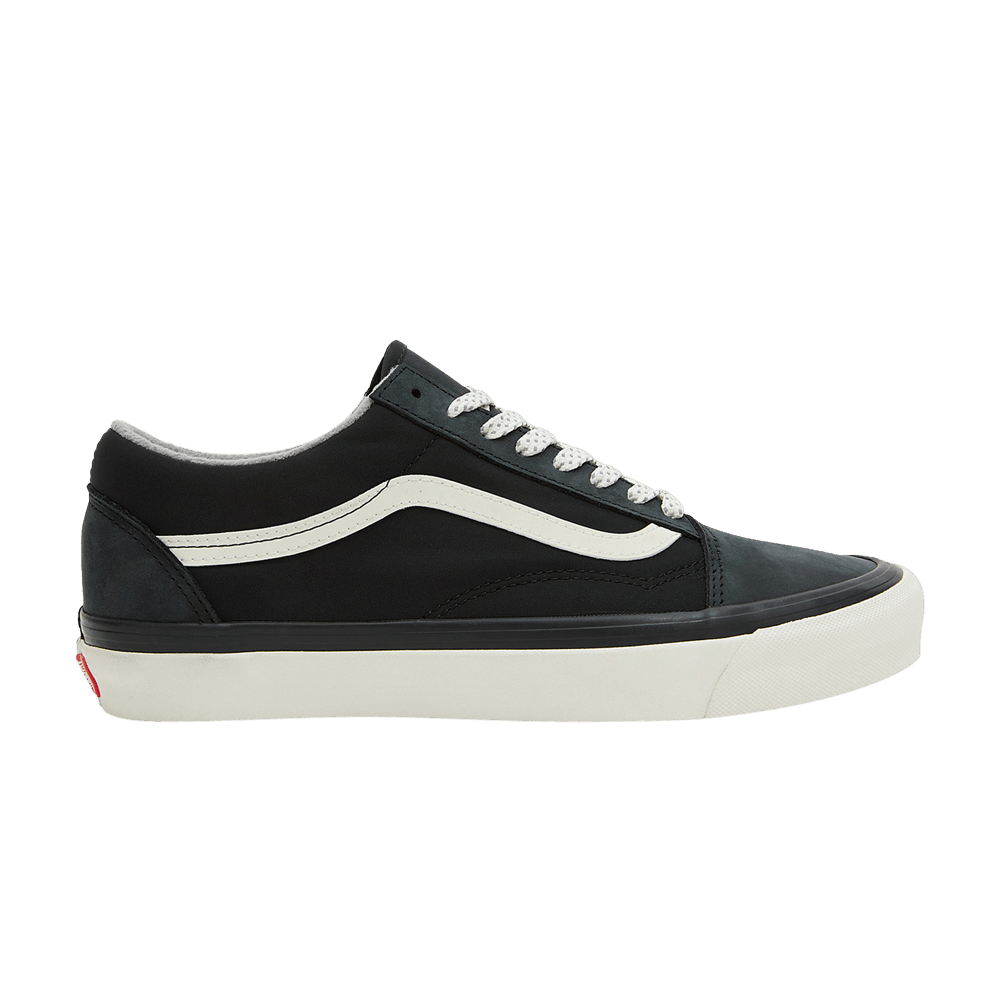 old-skool-36-dx-anaheim-factory-vanstec-black-vn0a4bw3bma