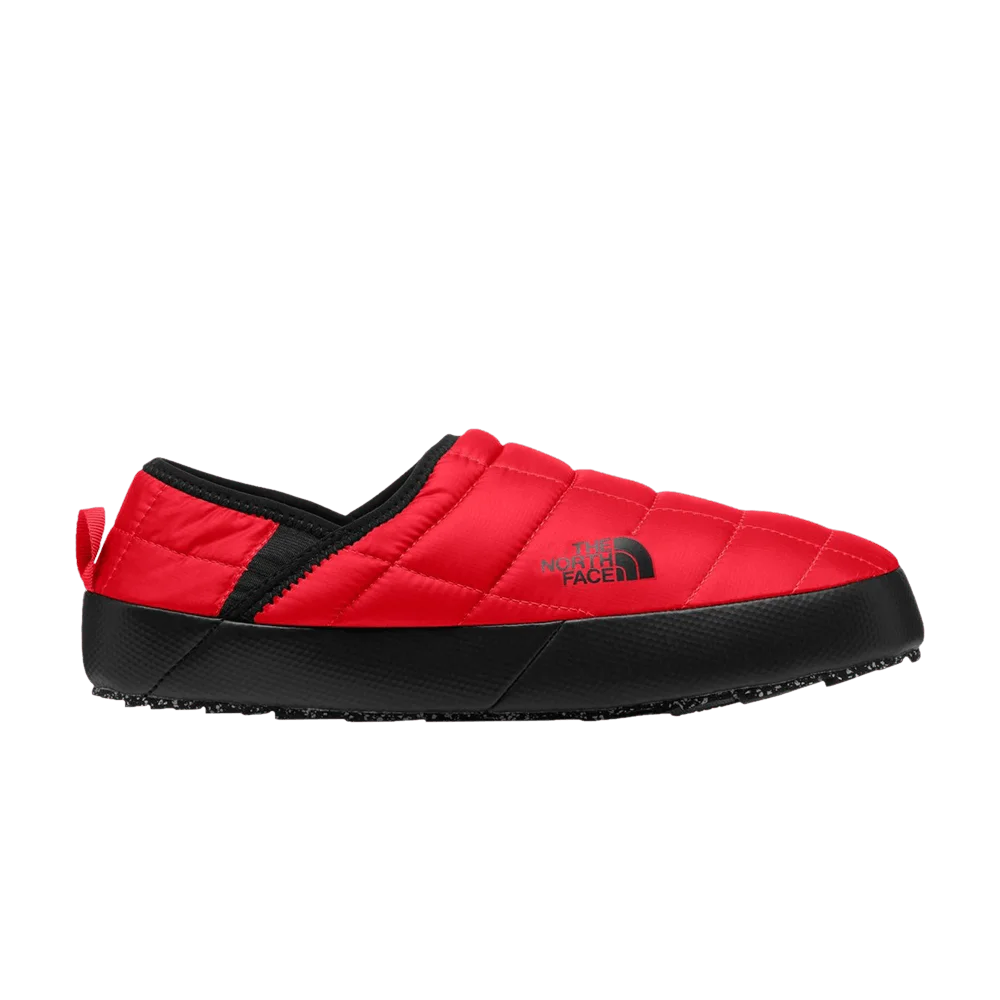 The-North-Face-Thermoball-Traction-Mule-5-Red-Black