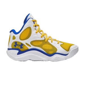 curry-spawn-flotro-dub-nation-3026640-100-300x300